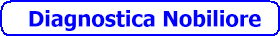 Diagnostica Nobiliore