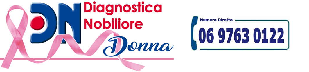 Speciale Donna Sicura a Diagnostica Nobiliore Donna – la Diagnostica al Femminile